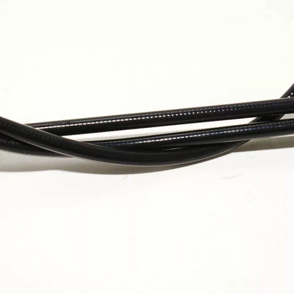 NEW MERCEDES-BENZ C-CLASS W203 BONNET RELEASE CABLE A2038800459 ORIGINAL