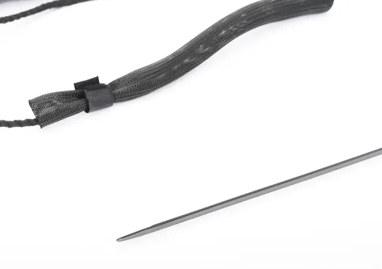 NEW BMW X6 E71 REAR LID LEFT SPINDLE DRIVE 7332697 51247332697 ORIGINAL