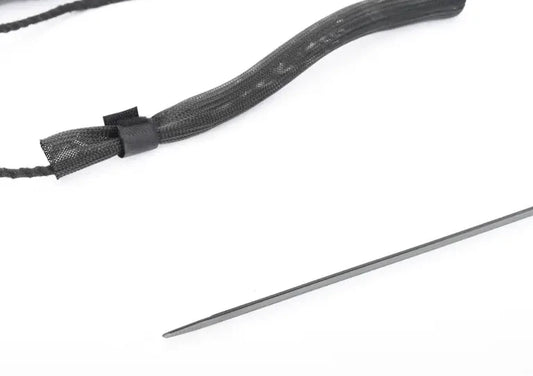 NEW BMW X6 E71 REAR LID LEFT SPINDLE DRIVE 7332697 51247332697 ORIGINAL