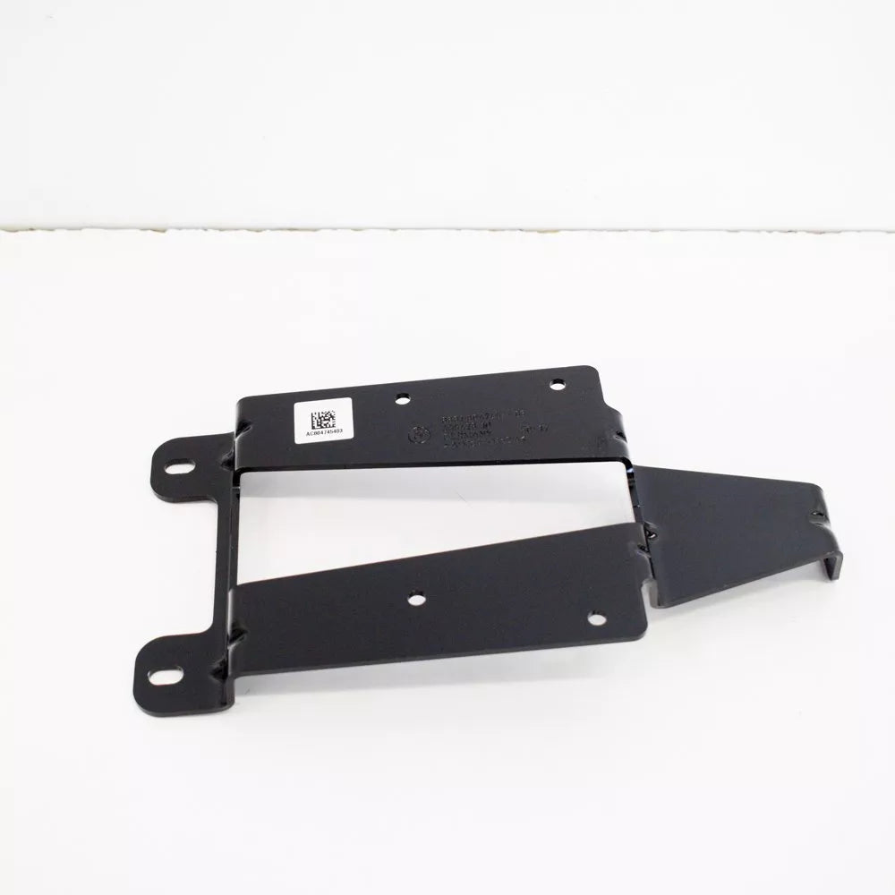 NEW BMW 5 F10 RADAR SENSOR BRACKET 66318047454 8047454 ORIGINAL