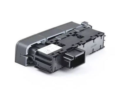 NEW VW GOLF VII 5G MK7 LEFT CENTER CONSOLE SWITCH 5G1927137AAWZU ORIGINAL