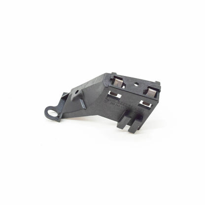 NEW BMW 3 E46 LEFT DIRECTION INDICATOR LIGHT BRACKET 63136914763 6914763