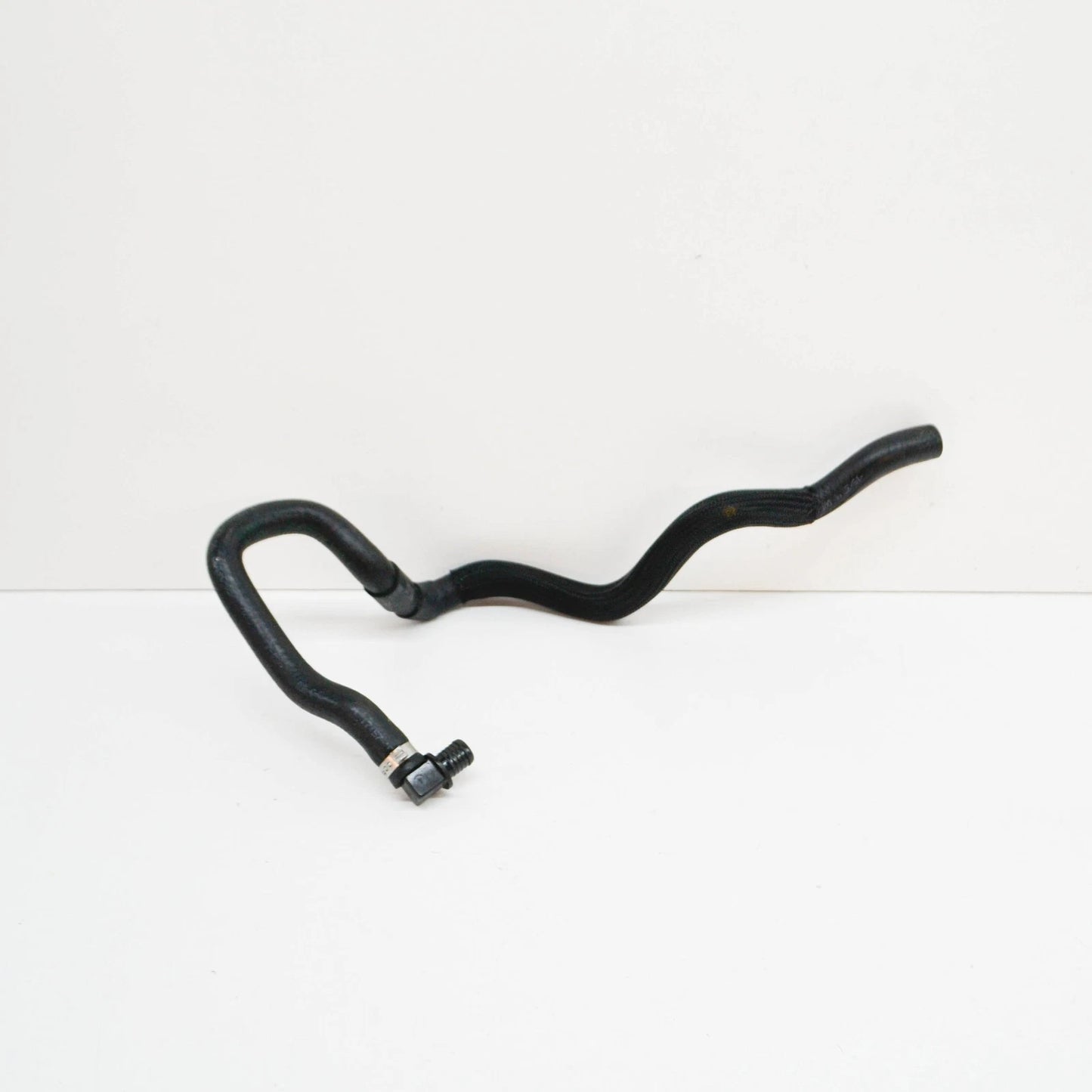 NEW BMW 3 E46 VACUUM CONTROL HOSE 11611438809 1438809 2.8 PETROL ORIGINAL