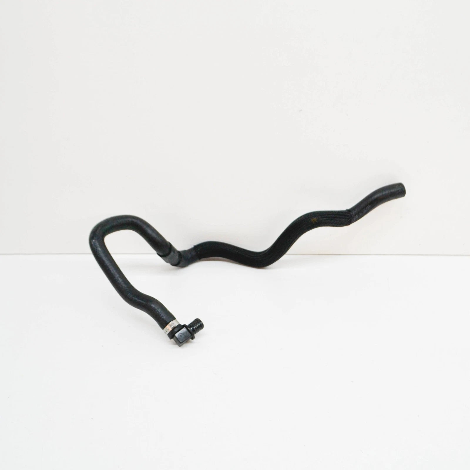 NEW BMW 3 E46 VACUUM CONTROL HOSE 11611438809 1438809 2.8 PETROL ORIGINAL