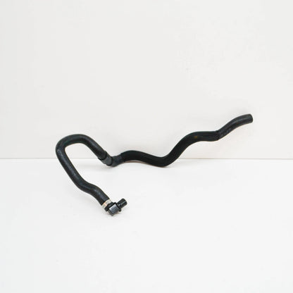 NEW BMW 3 E46 VACUUM CONTROL HOSE 11611438809 1438809 2.8 PETROL ORIGINAL
