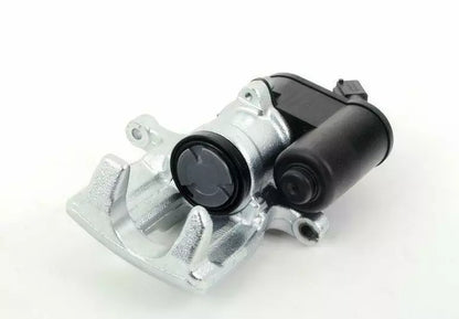 NEW AUDI A6 C6 REAR LEFT BRAKE CALIPER 4F0615403F ORIGINAL