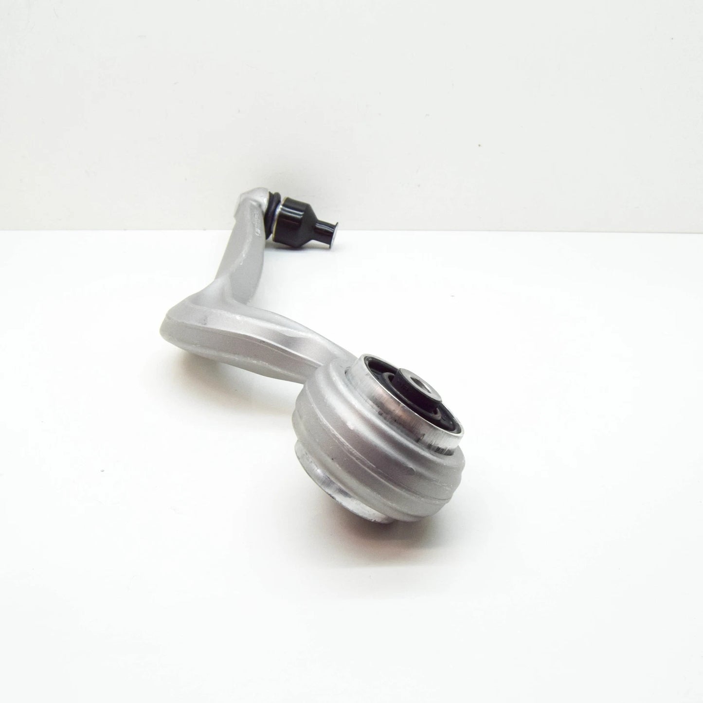 NEW MERCEDES-BENZ S W222 FRONT LEFT LOWER CONTROL ARM A2173305100 ORIGINAL