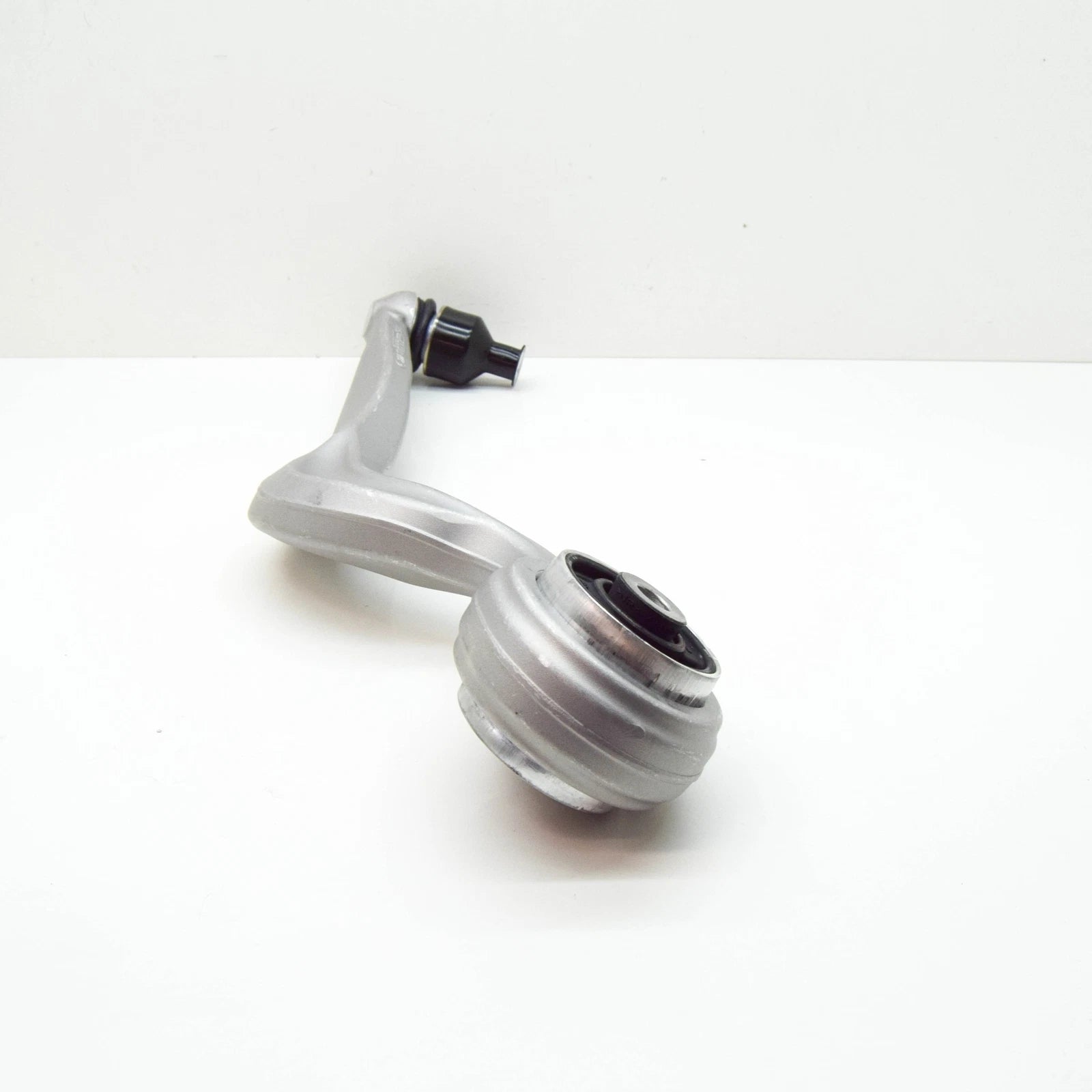 NEW MERCEDES-BENZ S W222 FRONT LEFT LOWER CONTROL ARM A2173305100 ORIGINAL