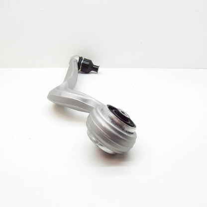 NEW MERCEDES-BENZ S W222 FRONT LEFT LOWER CONTROL ARM A2173305100 ORIGINAL