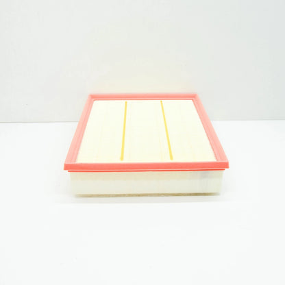 NEW VOLKSWAGEN CRAFTER FURGON SY AIR FILTER 2N0129620 ORIGINAL