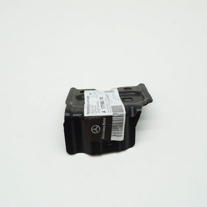 NEW MERCEDES-BENZ A W177 FRONT LEFT FENDER REAR BRACKET A1778802100 ORIGINAL