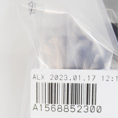 NEW MERCEDES-BENZ GLA X156 FRONT RADAR SENSOR MOUNT A1568852300 ORIGINAL