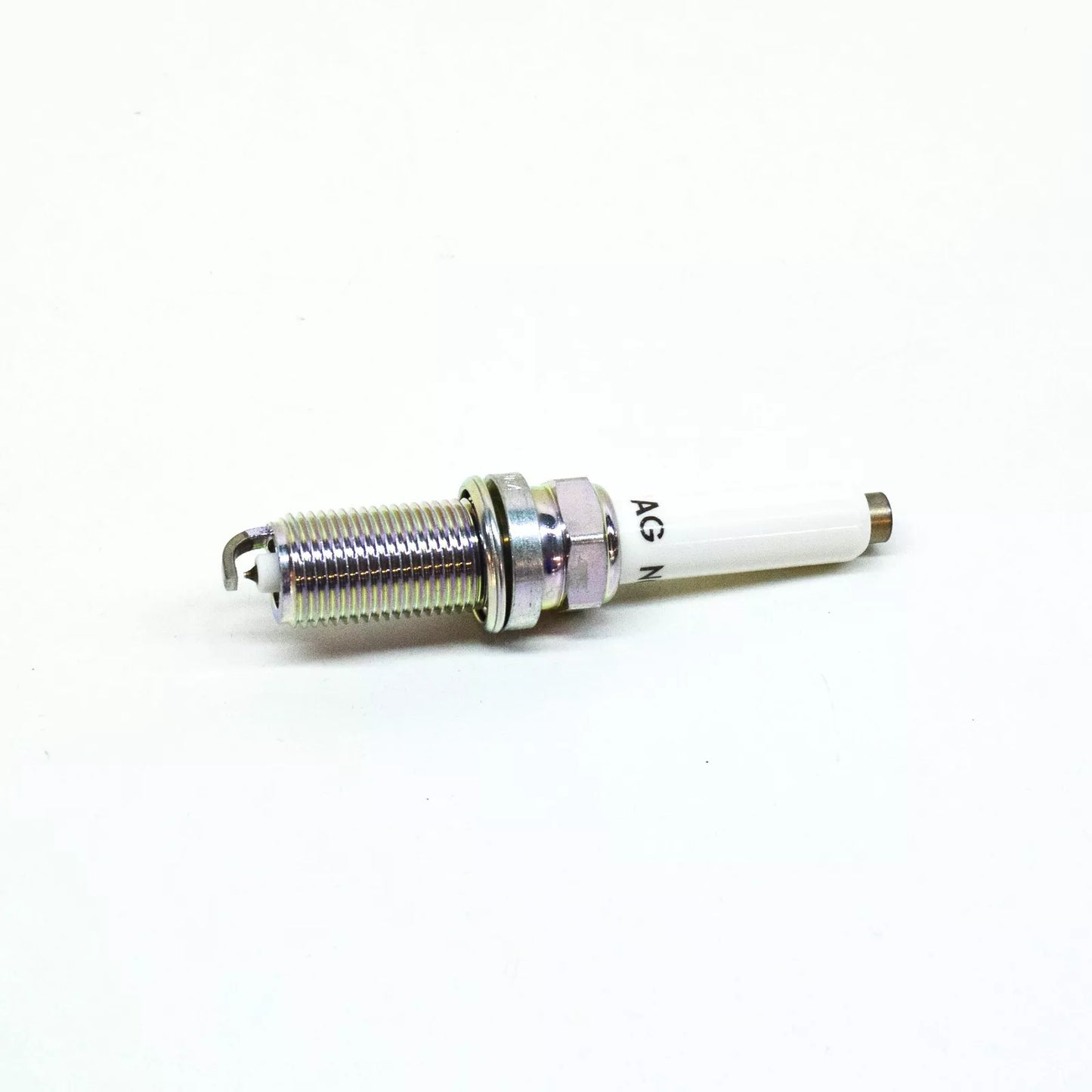 NEW VOLKSWAGEN GOLF MK7 5G IGNITION SPARK PLUG 06K905601B ORIGINAL
