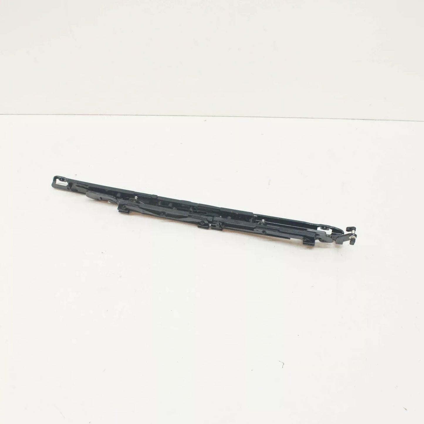 NEW VW TIGUAN MK1 FRONT SUNROOF SLIDE AND TILT MECHANISM SET 1K9898738B ORIGINAL