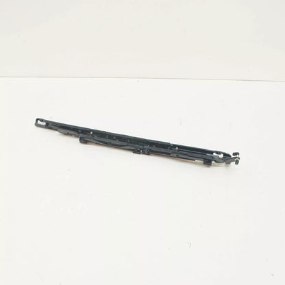 NEW VW TIGUAN MK1 FRONT SUNROOF SLIDE AND TILT MECHANISM SET 1K9898738B ORIGINAL