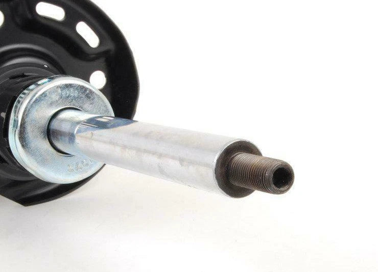 NEW VOLKSWAGEN JETTA A5 FRONT GAS SHOCK ABSORBER 1T0413031GG ORIGINAL