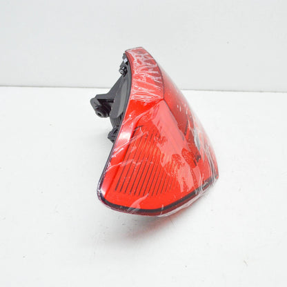 NEW AUDI Q3 F3 SPORTBACK REAR LEFT TAILLIGHT 83A945069