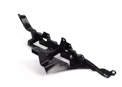 NEW BMW 3 E46 REAR LEFT BUMPER GUIDE 51127065481 7065481 ORIGINAL