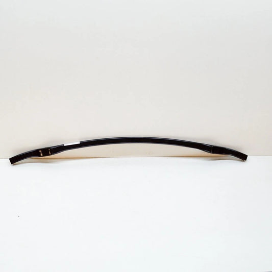 NEW BMW 3 F30 FRONT BUMPER LOWER CRASH BAR 51647266325 7266325 2015 ORIGINAL