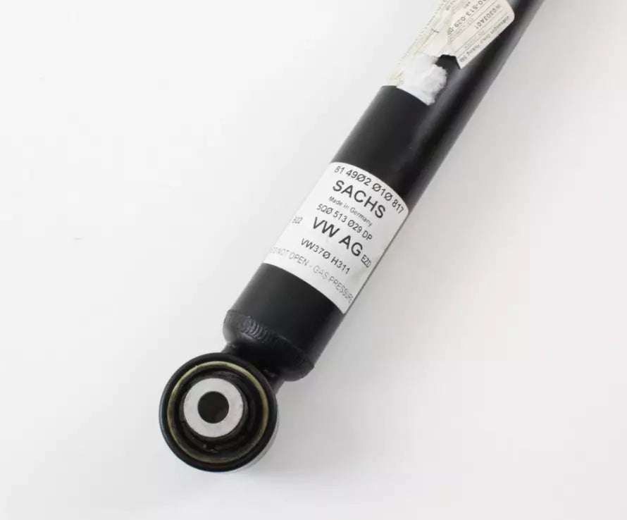 NEW VW GOLF MK7 REAR SHOCK ABSORBER 5Q0513029DP