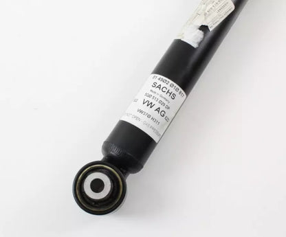 NEW VW GOLF MK7 REAR SHOCK ABSORBER 5Q0513029DP