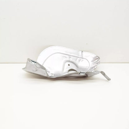 NEW MERCEDES-BENZ A V177 TURBOCHARGER SHIELD A2601420600 ORIGINAL