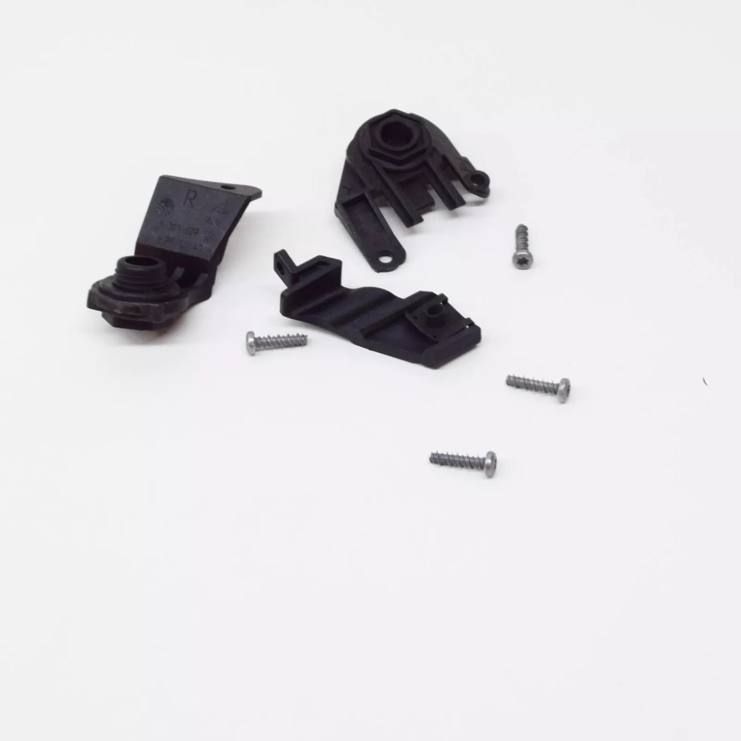 NEW VW GOLF IV 1J1 HEADLIGHT RIGHT REPAIR KIT 1K0998226