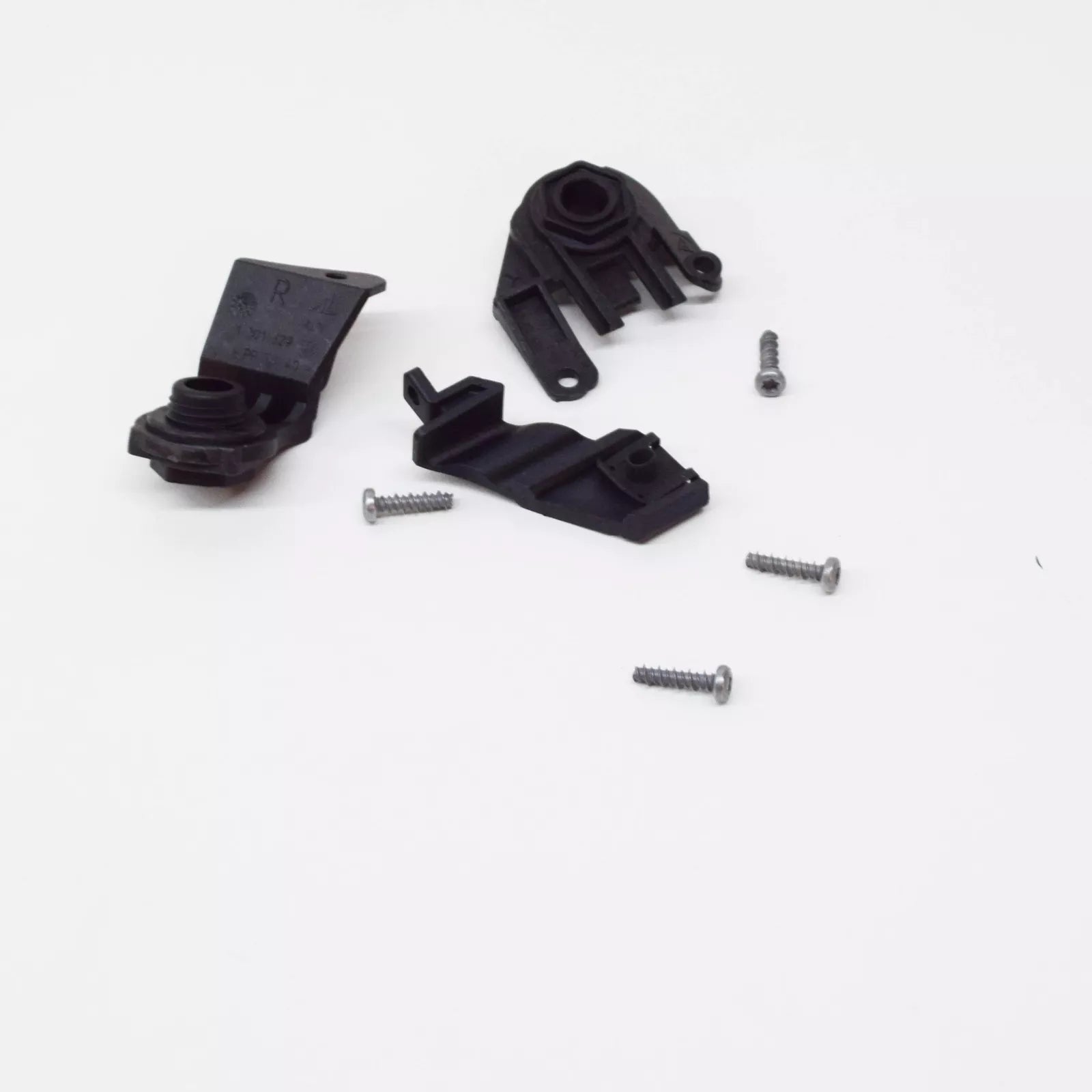 NEW VW GOLF IV 1J1 HEADLIGHT RIGHT REPAIR KIT 1K0998226