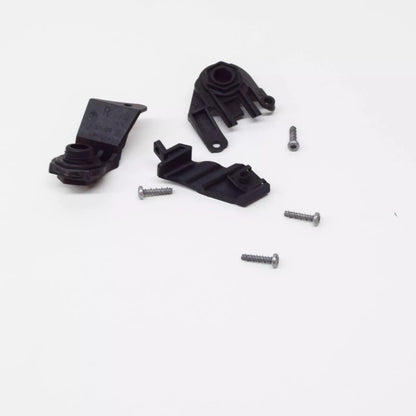 NEW VW GOLF IV 1J1 HEADLIGHT RIGHT REPAIR KIT 1K0998226