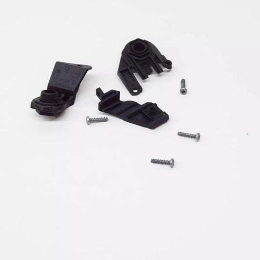 NEW VW GOLF IV 1J1 HEADLIGHT RIGHT REPAIR KIT 1K0998226