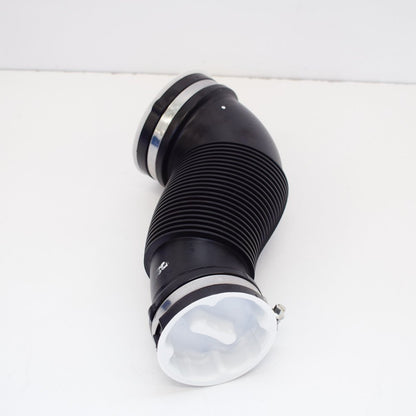 NEW AUDI Q5 8R AIR INTAKE TUBE 06M129629A 3.0 PETROL ORIGINAL