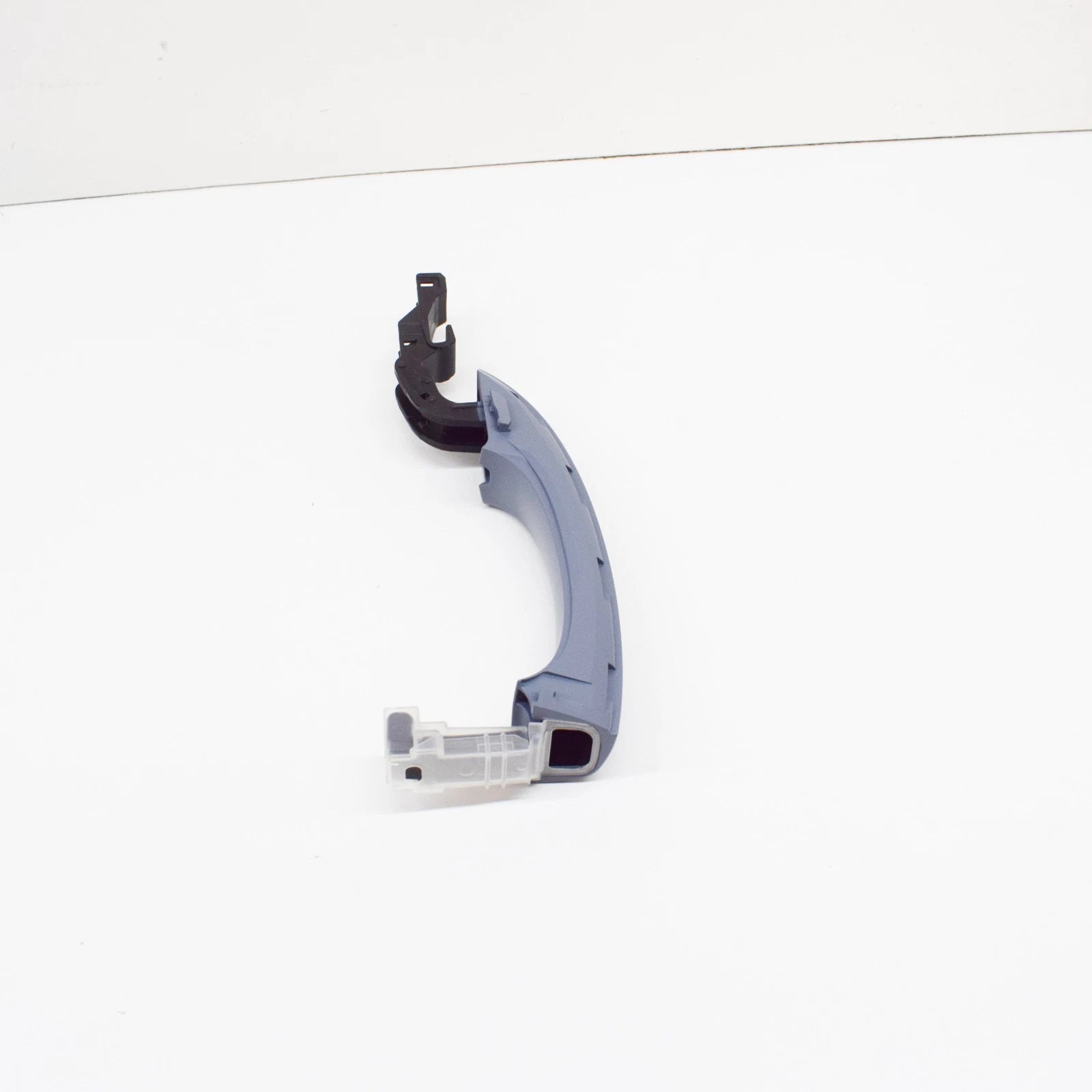 NEW AUDI A7 4G RIGHT OUTSIDE DOOR HANDLE 4H0837206CGRU ORIGINAL