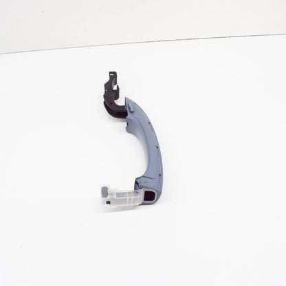NEW AUDI A7 4G RIGHT OUTSIDE DOOR HANDLE 4H0837206CGRU ORIGINAL