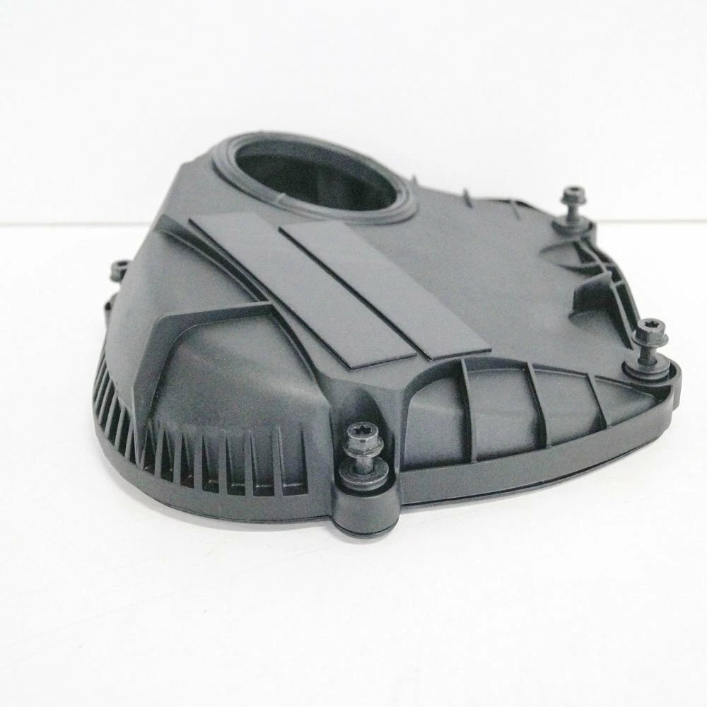 NEW AUDI A3 8P TIMING CHAIN COVER UPPER 06H103269H