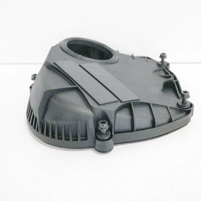NEW AUDI A3 8P TIMING CHAIN COVER UPPER 06H103269H
