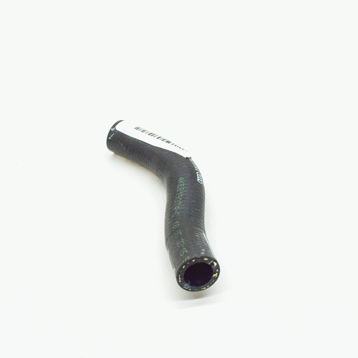 NEW AUDI E-TRON SPORTBACK GEA COOLANT HOSE PIPE 4KE819374F ORIGINAL