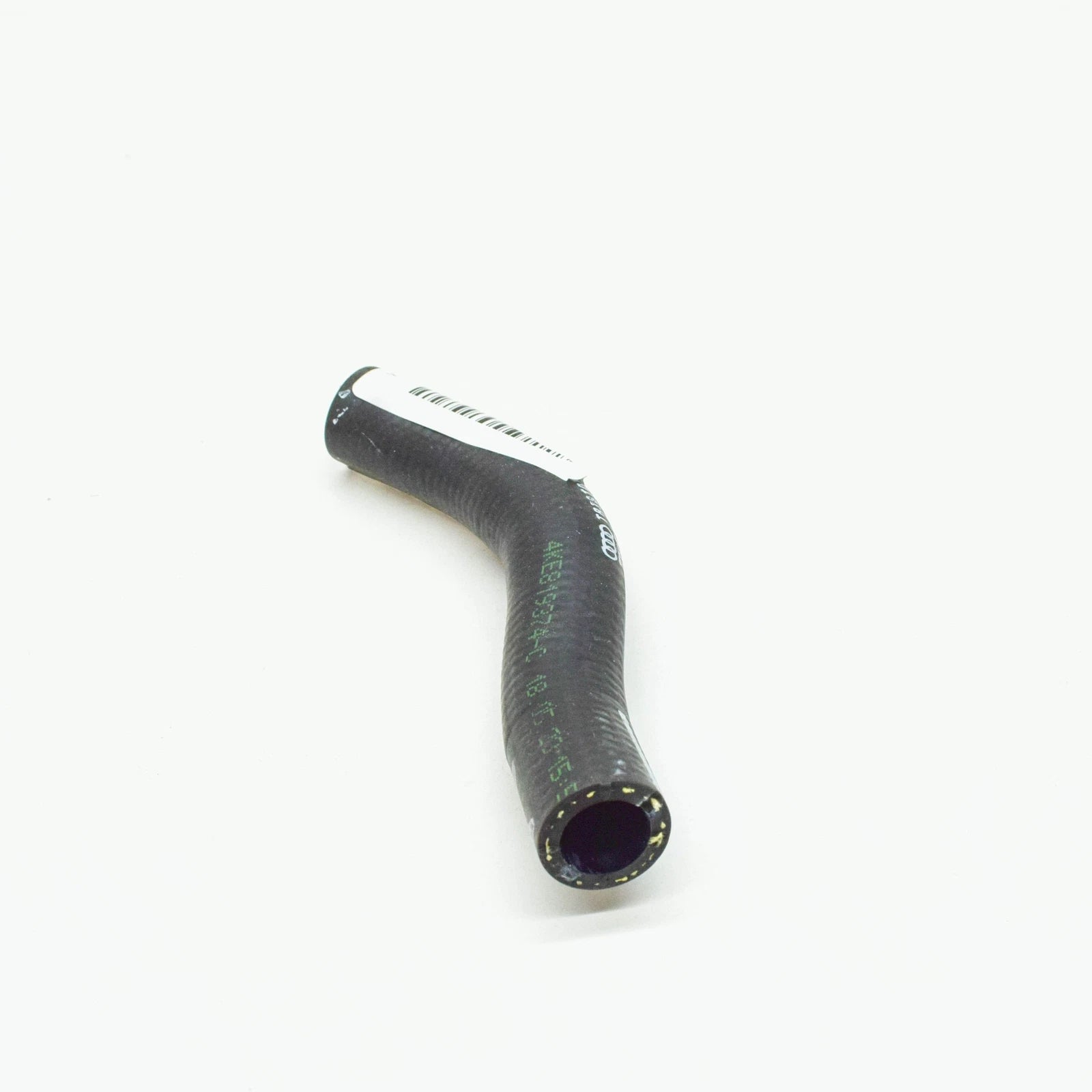 NEW AUDI E-TRON SPORTBACK GEA COOLANT HOSE PIPE 4KE819374F ORIGINAL