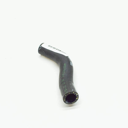 NEW AUDI E-TRON SPORTBACK GEA COOLANT HOSE PIPE 4KE819374F ORIGINAL
