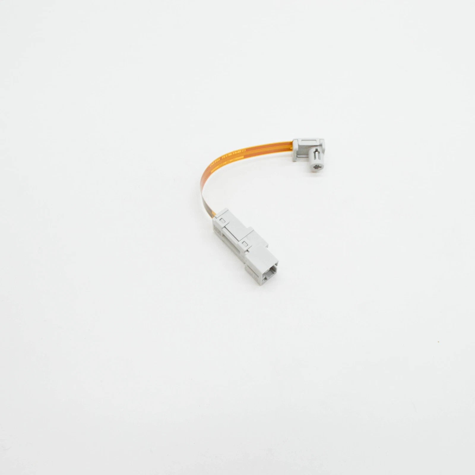 NEW VOLKSWAGEN ARTEON 3H7 FRONT RIGHT LED MODULE UNIT 3G0927103F 2019 ORIGINAL