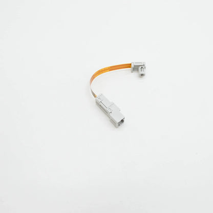 NEW VOLKSWAGEN ARTEON 3H7 FRONT RIGHT LED MODULE UNIT 3G0927103F 2019 ORIGINAL