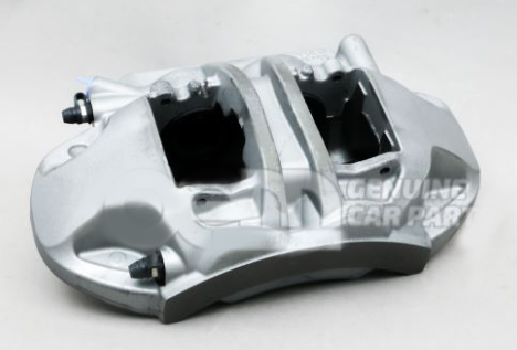 new audi q5 fy front left brake caliper 80a615107a original