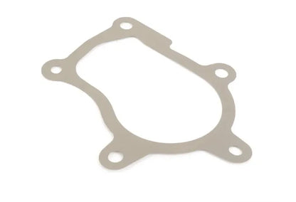 NEW MERCEDES-BENZ S W222 TURBOCHARGER RIGHT SEALING SHIM A2750961280 ORIGINAL