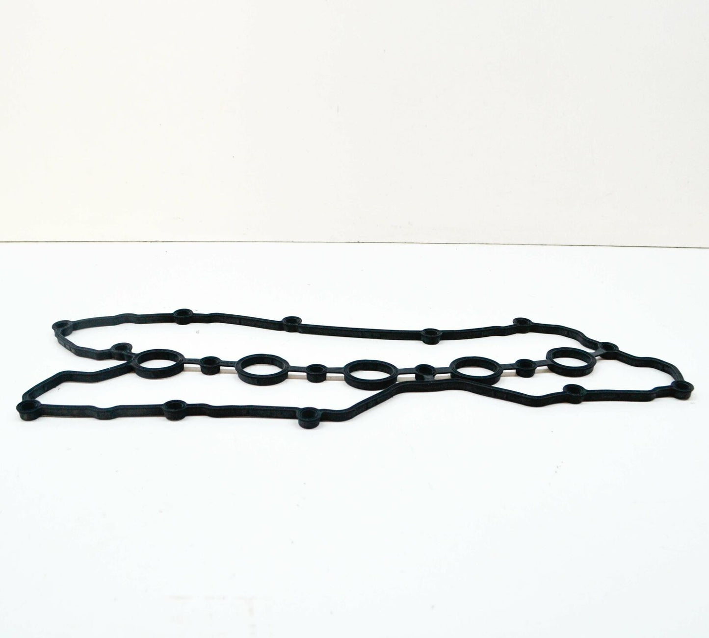 NEW AUDI A6 C6 RIGHT VALVE COVER GASKET 07L103484F ORIGINAL