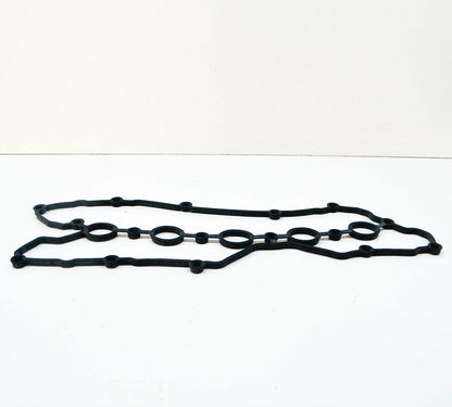 NEW AUDI A6 C6 RIGHT VALVE COVER GASKET 07L103484F ORIGINAL