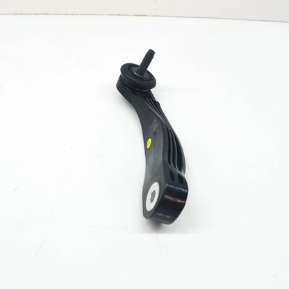 NEW VW ID.3 E11 LEFT SIDE COUPLING ROD 1EA505465 ORIGINAL