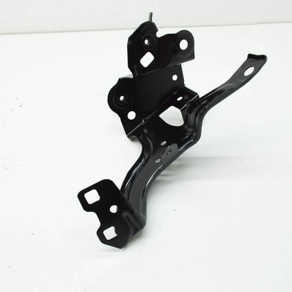 NEW BMW 6 GRAN TURISMO G32 FRONT RIGHT FENDER HOLDER 41007481064 ORIGINAL