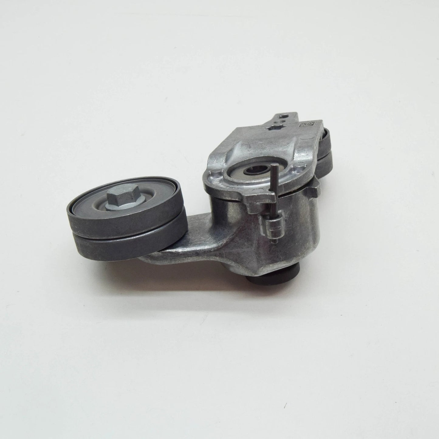 NEW AUDI A6 C8 AVANT ENGINE BELT TENSIONER 06M903133AC ORIGINAL