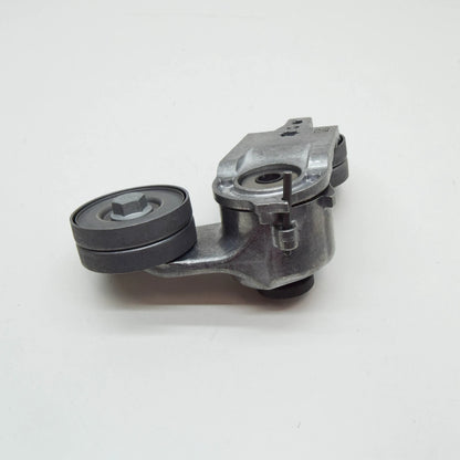 NEW AUDI A6 C8 AVANT ENGINE BELT TENSIONER 06M903133AC ORIGINAL