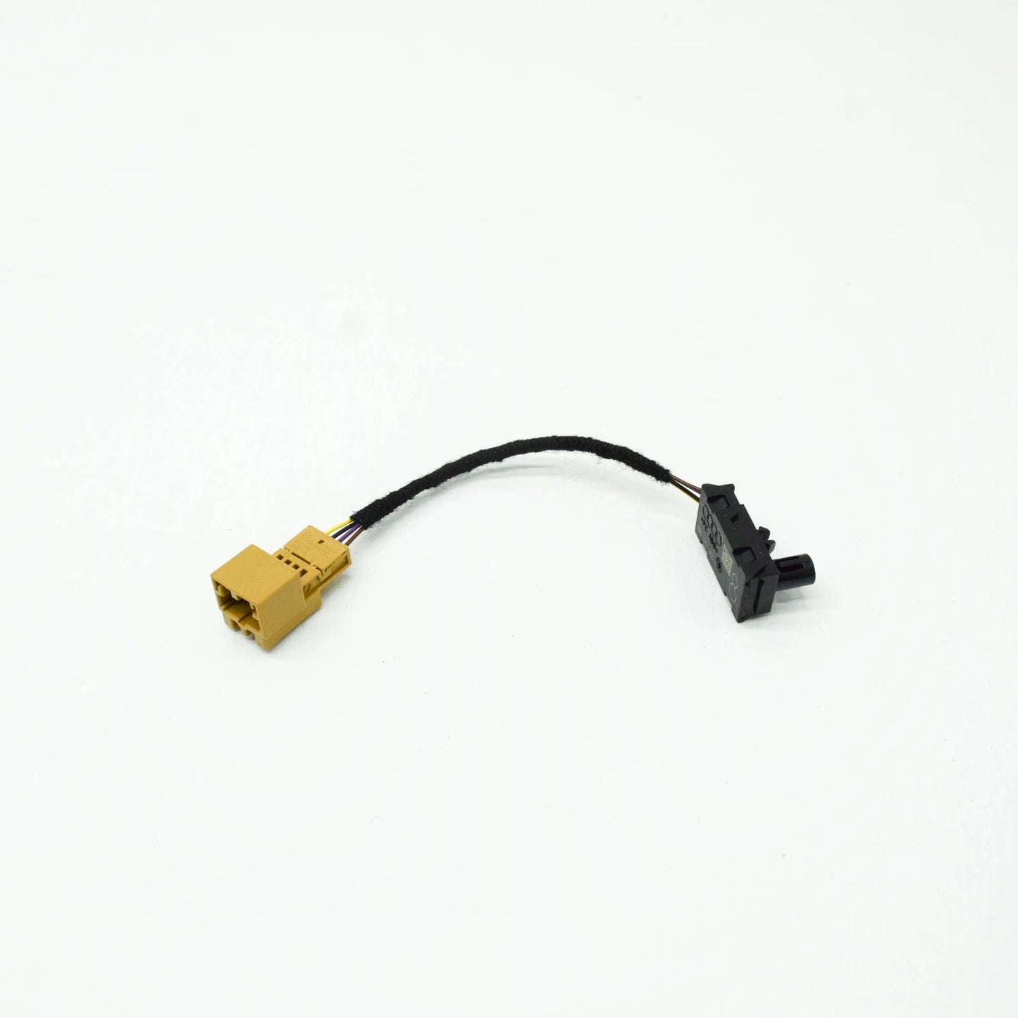 NEW AUDI A4 AVANT B9 REAR RIGHT DOOR QUARTER PANEL LED MODULE 8W0947355F