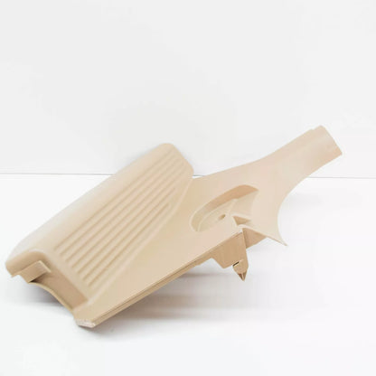 NEW BMW 3 E46 FRONT LEFT LATERAL TRIM PANEL 51438238513 8238513 ORIGINAL